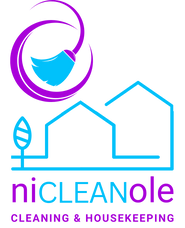 Logo nicleanole